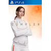 The Complex PS4
